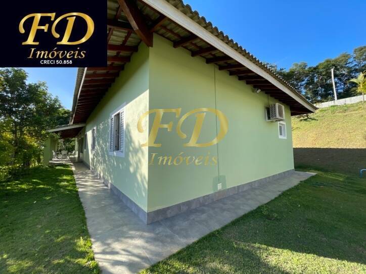 Fazenda à venda com 3 quartos, 410m² - Foto 29