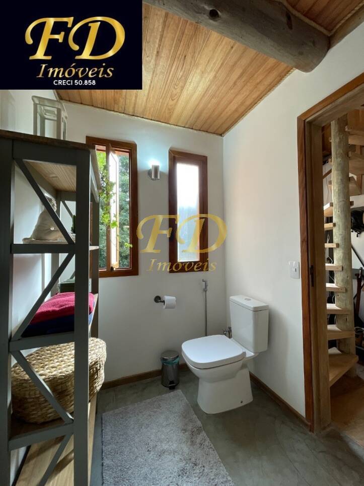 Fazenda à venda com 3 quartos, 200m² - Foto 12