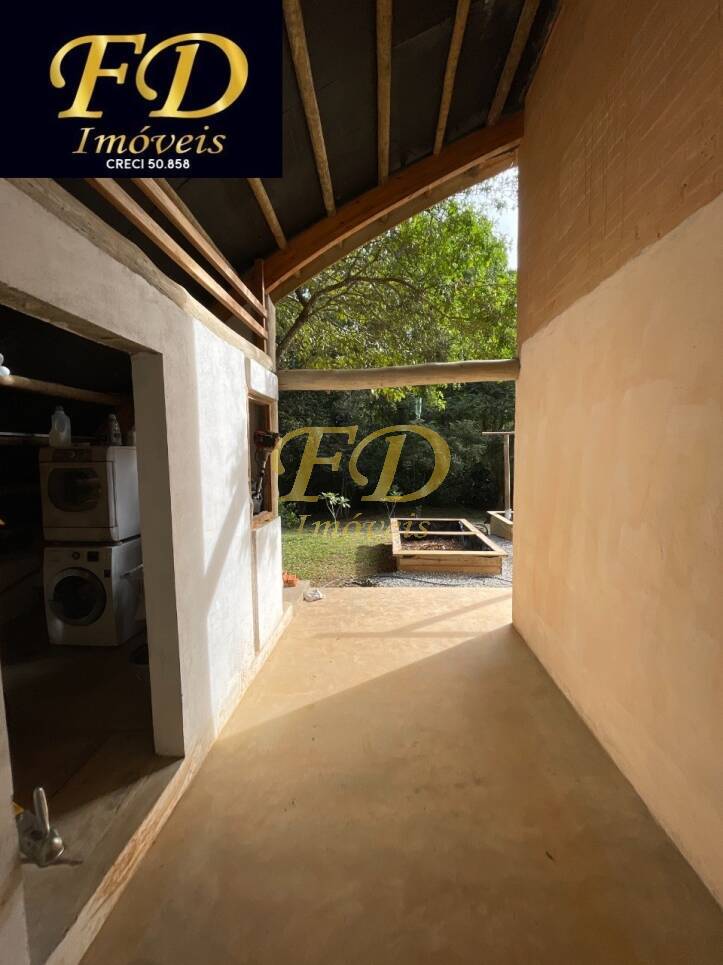 Fazenda à venda com 3 quartos, 200m² - Foto 20