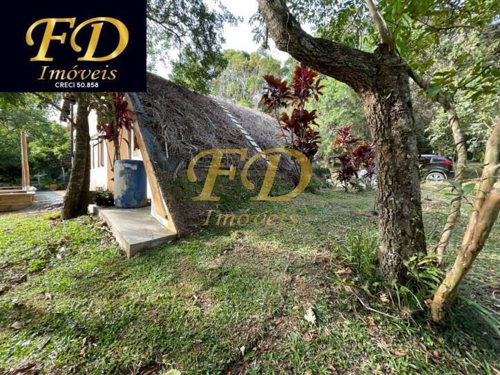 Fazenda à venda com 3 quartos, 200m² - Foto 33