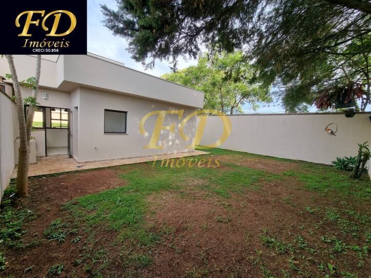 Casa de Condomínio à venda com 3 quartos, 90m² - Foto 10