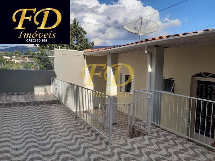 Sobrado à venda com 3 quartos, 256m² - Foto 36