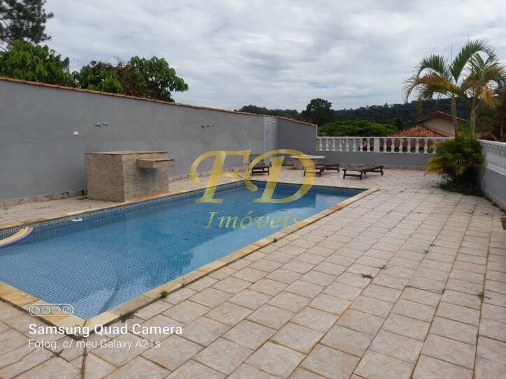 Fazenda à venda com 3 quartos, 174m² - Foto 5