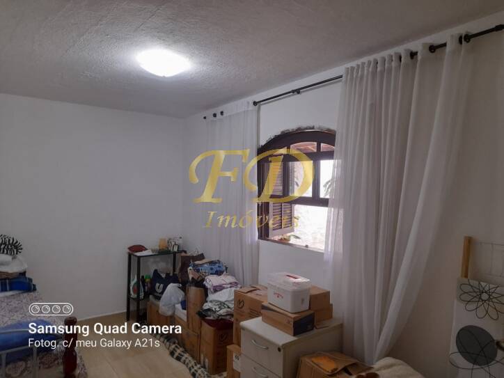 Fazenda à venda com 3 quartos, 174m² - Foto 7