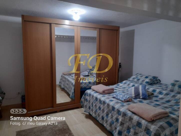 Fazenda à venda com 3 quartos, 174m² - Foto 10