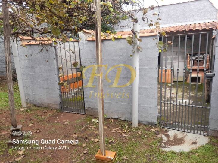 Fazenda à venda com 3 quartos, 174m² - Foto 12