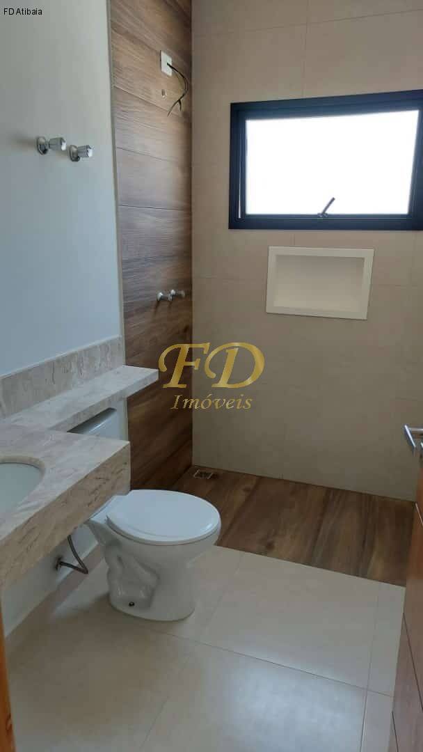 Casa de Condomínio à venda com 3 quartos, 220m² - Foto 10