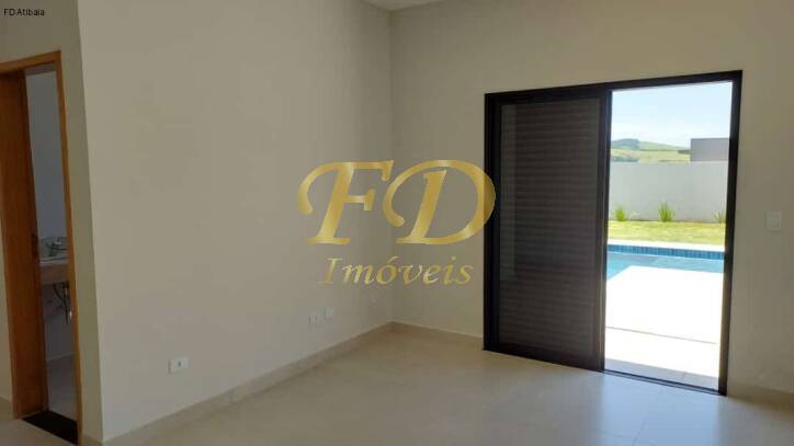 Casa de Condomínio à venda com 3 quartos, 220m² - Foto 11