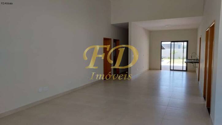 Casa de Condomínio à venda com 3 quartos, 220m² - Foto 12