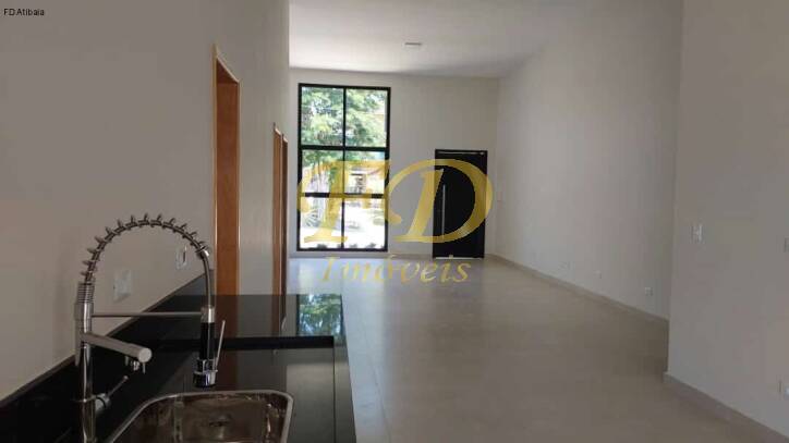 Casa de Condomínio à venda com 3 quartos, 220m² - Foto 15