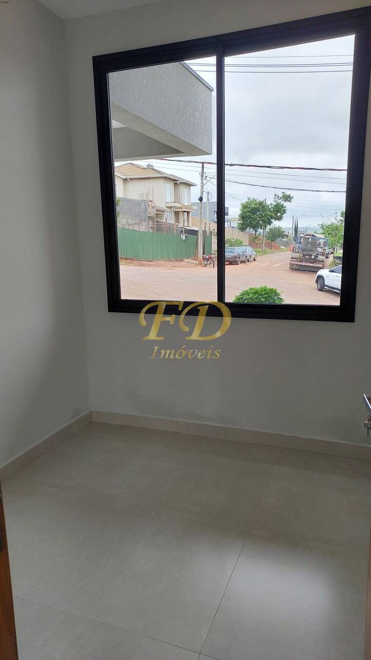 Casa de Condomínio à venda com 3 quartos, 240m² - Foto 12