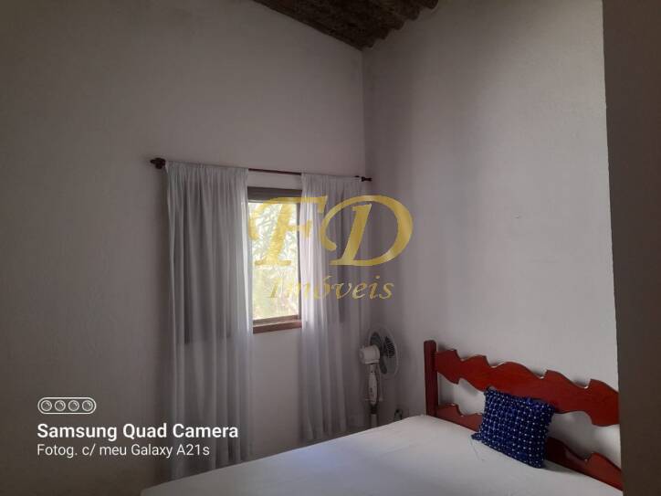 Casa à venda com 3 quartos, 150m² - Foto 12