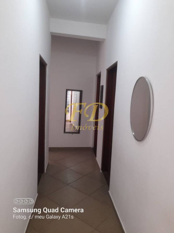 Casa à venda com 3 quartos, 150m² - Foto 18