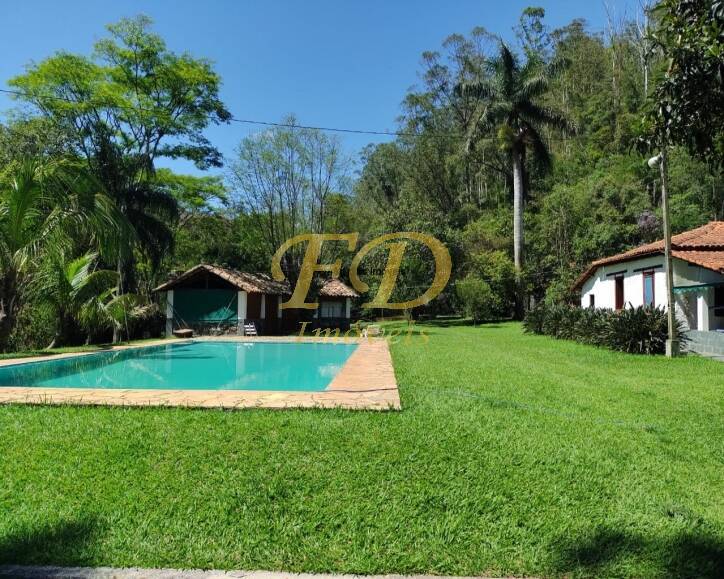 Fazenda à venda com 3 quartos, 800m² - Foto 6