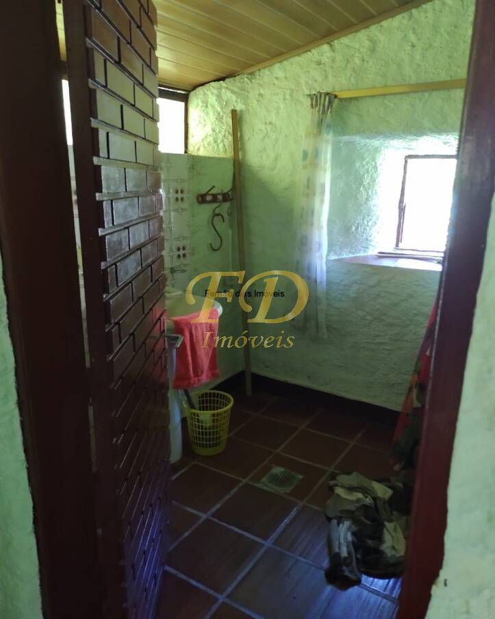 Fazenda à venda com 3 quartos, 800m² - Foto 10