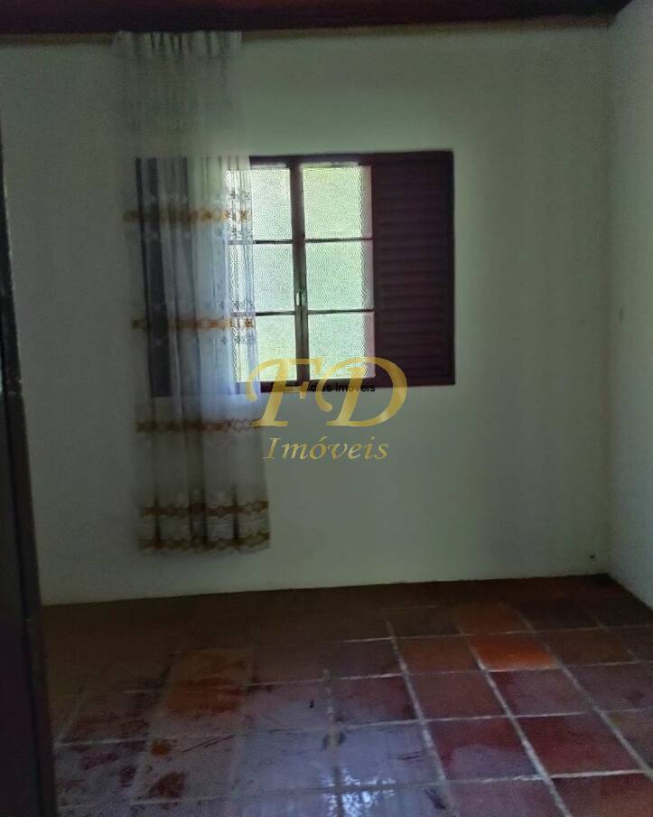 Fazenda à venda com 3 quartos, 800m² - Foto 17