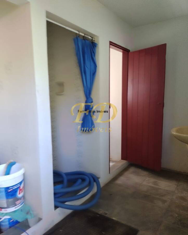 Fazenda à venda com 3 quartos, 800m² - Foto 24