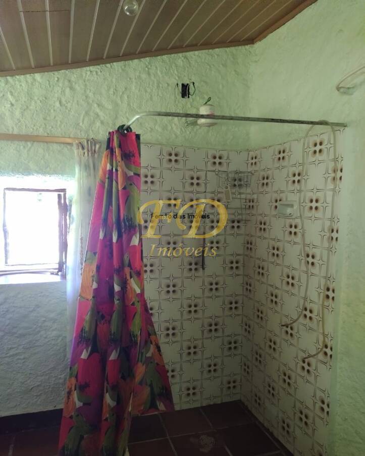 Fazenda à venda com 3 quartos, 800m² - Foto 26