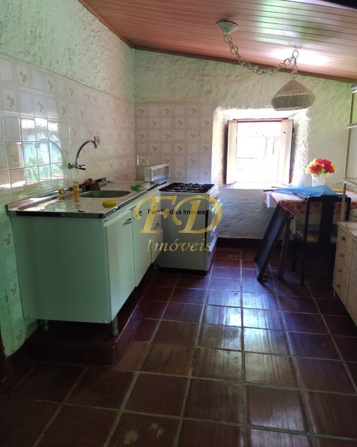 Fazenda à venda com 3 quartos, 800m² - Foto 27