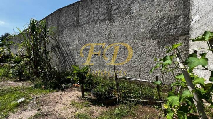 Fazenda à venda com 3 quartos, 150m² - Foto 8