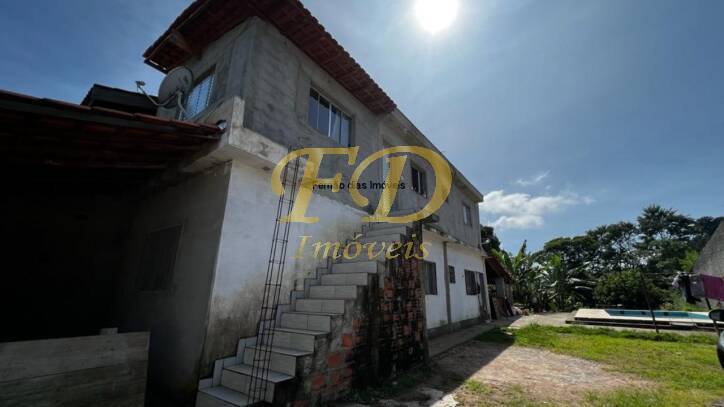 Fazenda à venda com 3 quartos, 150m² - Foto 9