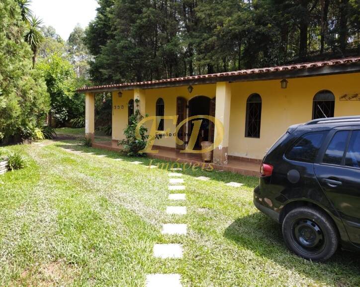 Fazenda à venda com 3 quartos, 400m² - Foto 9