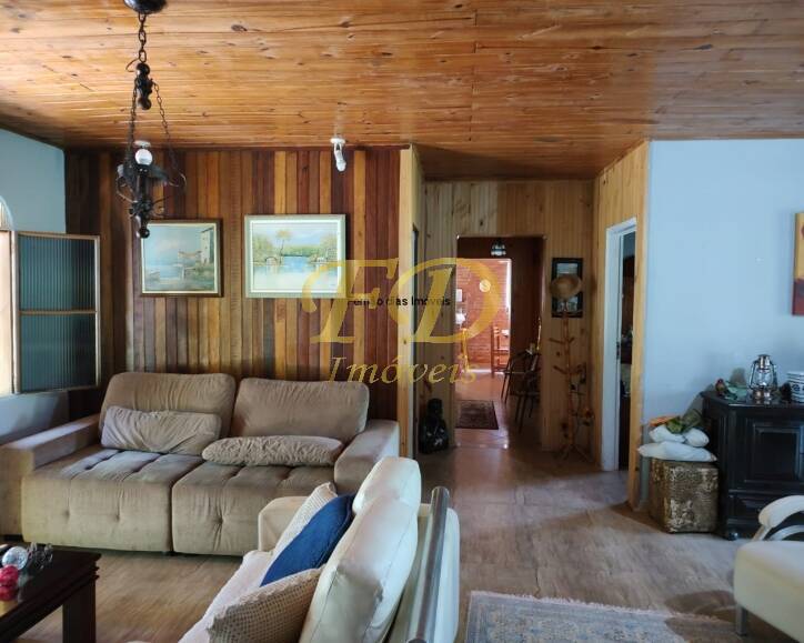 Fazenda à venda com 3 quartos, 400m² - Foto 10