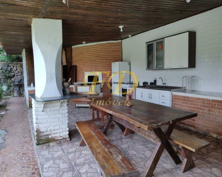 Fazenda à venda com 3 quartos, 400m² - Foto 16