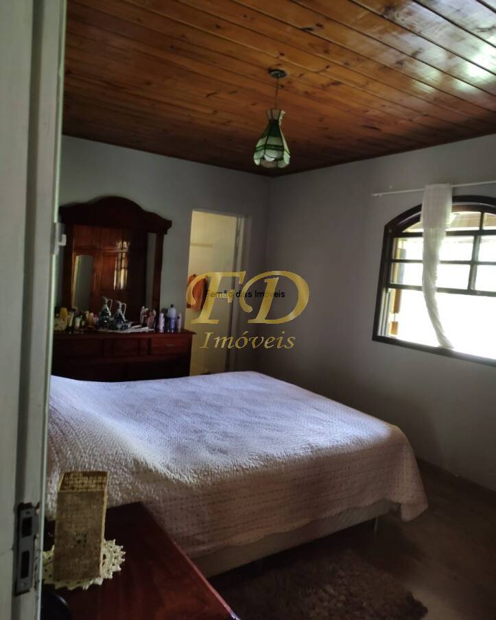 Fazenda à venda com 3 quartos, 400m² - Foto 17