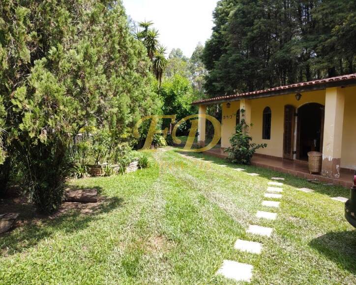 Fazenda à venda com 3 quartos, 400m² - Foto 20