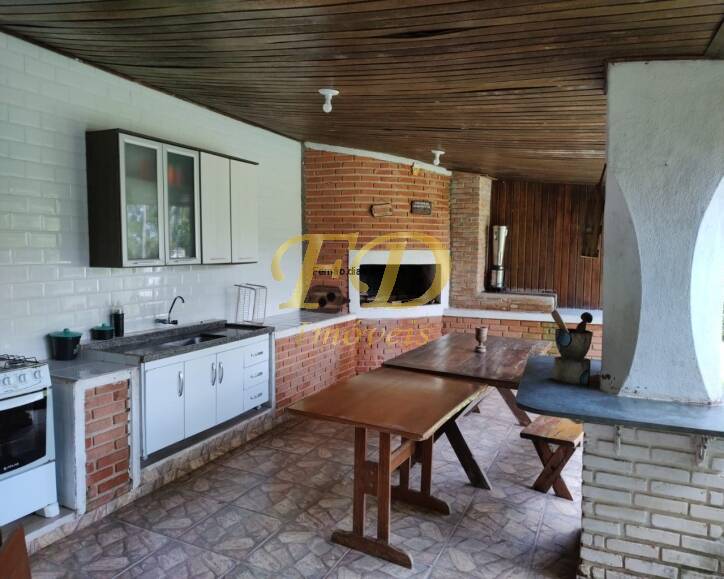 Fazenda à venda com 3 quartos, 400m² - Foto 21