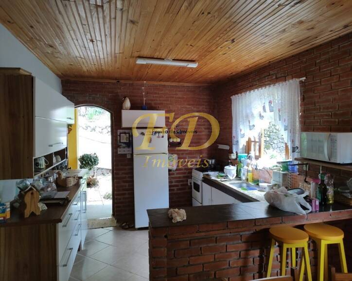 Fazenda à venda com 3 quartos, 400m² - Foto 42