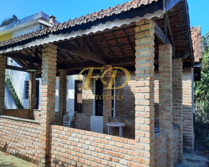 Fazenda à venda com 2 quartos, 180m² - Foto 5