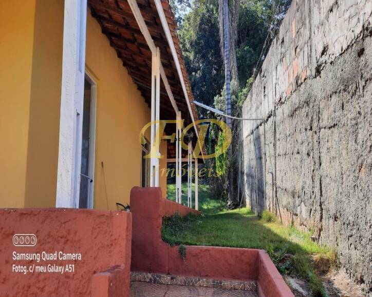 Fazenda à venda com 2 quartos, 180m² - Foto 7