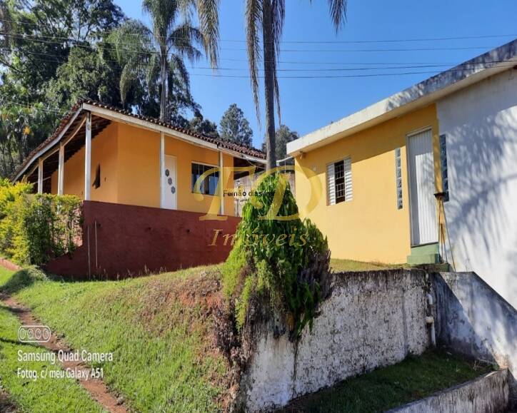 Fazenda à venda com 2 quartos, 180m² - Foto 9