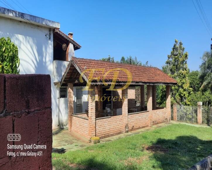 Fazenda à venda com 2 quartos, 180m² - Foto 11