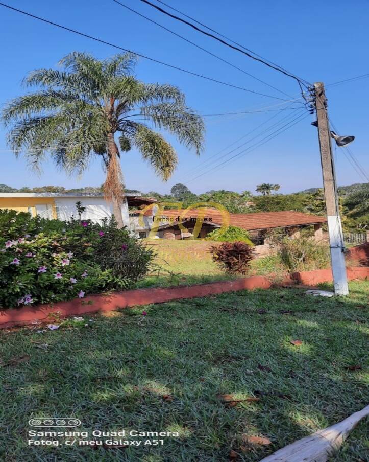 Fazenda à venda com 2 quartos, 180m² - Foto 13