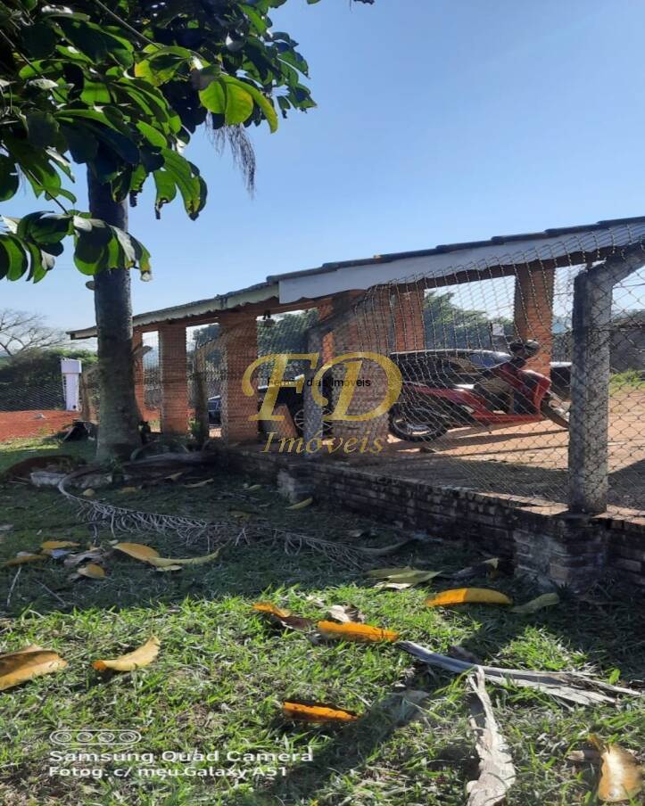 Fazenda à venda com 2 quartos, 180m² - Foto 14