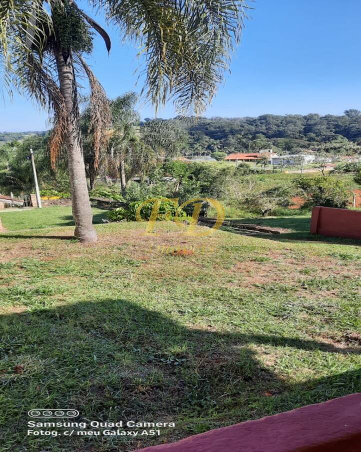 Fazenda à venda com 2 quartos, 180m² - Foto 16