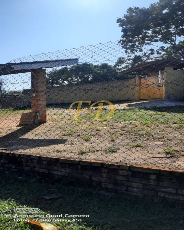 Fazenda à venda com 2 quartos, 180m² - Foto 17