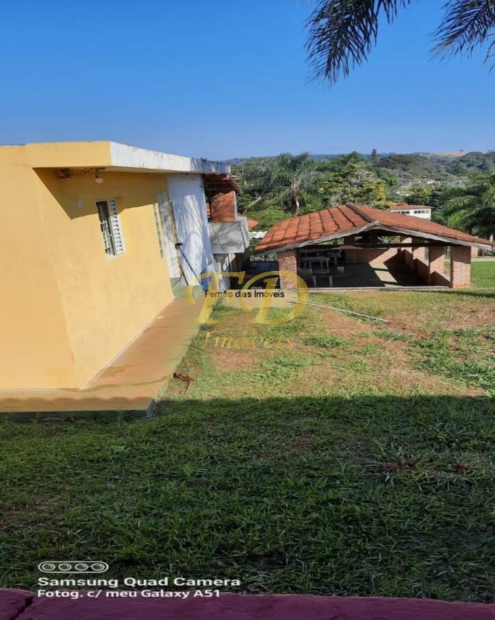 Fazenda à venda com 2 quartos, 180m² - Foto 18