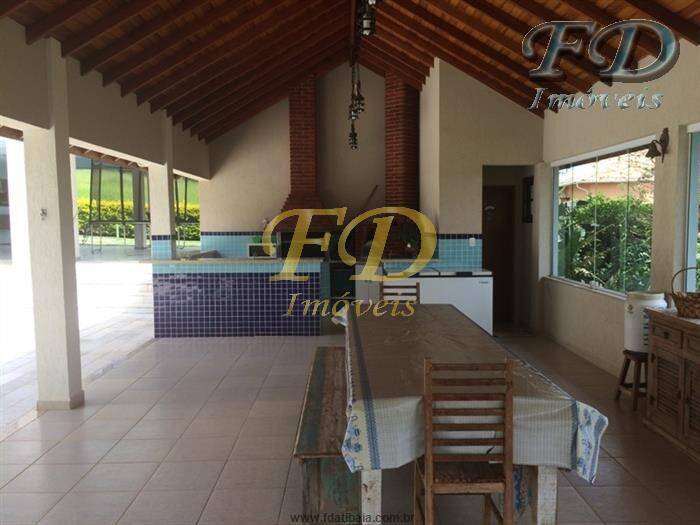 Fazenda à venda com 6 quartos, 400m² - Foto 19