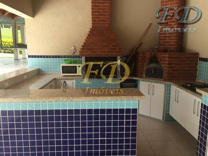 Fazenda à venda com 6 quartos, 400m² - Foto 20