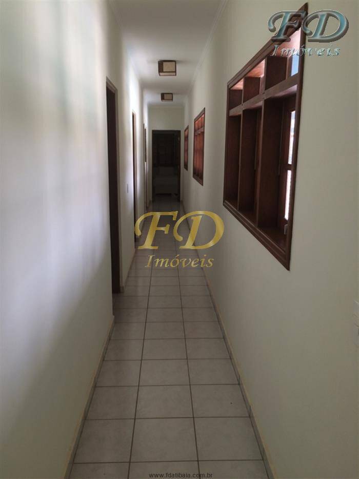 Fazenda à venda com 6 quartos, 400m² - Foto 32