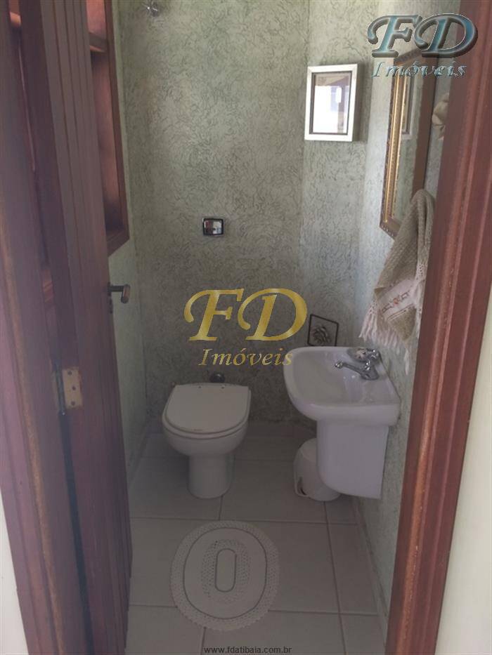 Fazenda à venda com 6 quartos, 400m² - Foto 33