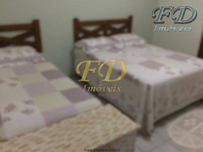 Fazenda à venda com 6 quartos, 400m² - Foto 38