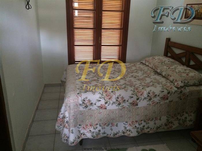 Fazenda à venda com 6 quartos, 400m² - Foto 42