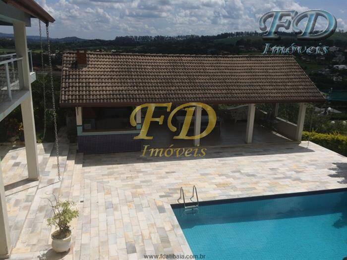 Fazenda à venda com 6 quartos, 400m² - Foto 49