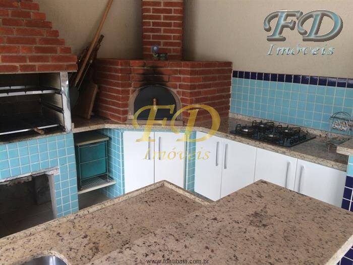 Fazenda à venda com 6 quartos, 400m² - Foto 63