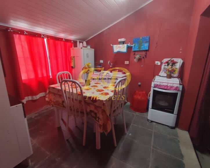 Fazenda à venda com 4 quartos, 2200m² - Foto 25